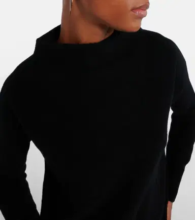 Vince Cashmere sweater | Thumbnail 3