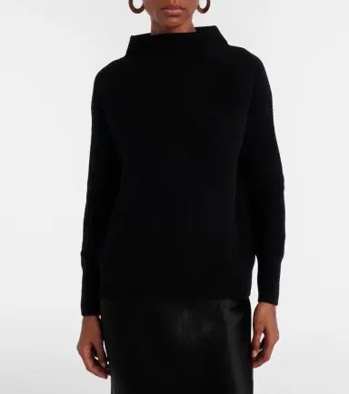 Vince Cashmere sweater | Thumbnail 4