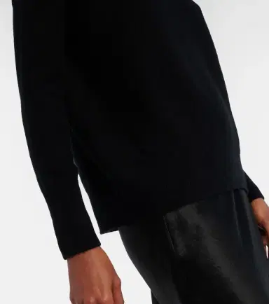 Vince Cashmere sweater | Thumbnail 5