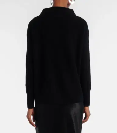 Vince Cashmere sweater | Thumbnail 6
