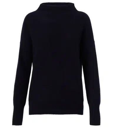 Vince Cashmere sweater | Thumbnail 1