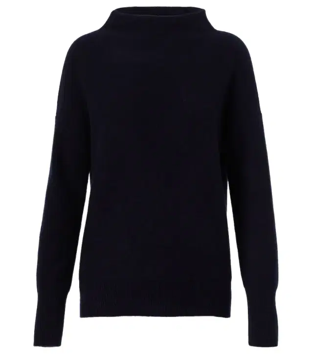 Vince Cashmere sweater