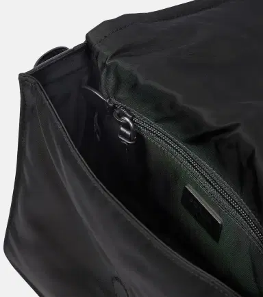 Prada Traveller Small padded shoulder bag | Thumbnail 2 Prada Traveller Small padded shoulder bag | Thumbnail 2