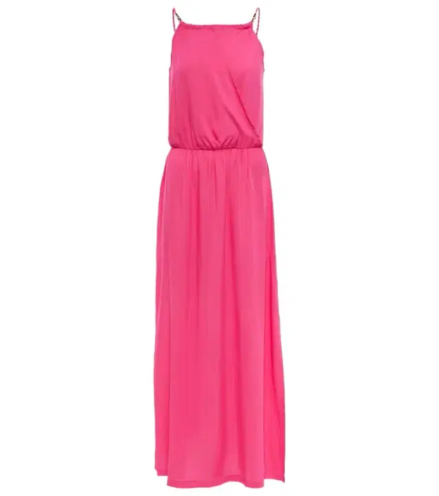 Heidi Klein Maxi dress