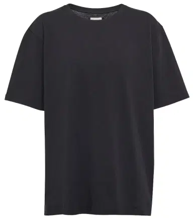 Khaite Mae cotton jersey T-shirt | Thumbnail 1