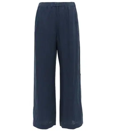 Velvet Lola linen pants | Thumbnail 1 Velvet Lola linen pants | Thumbnail 1