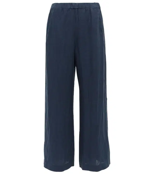 Velvet Lola linen pants
