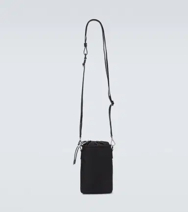 Prada Re-Nylon smartphone case | Thumbnail 3