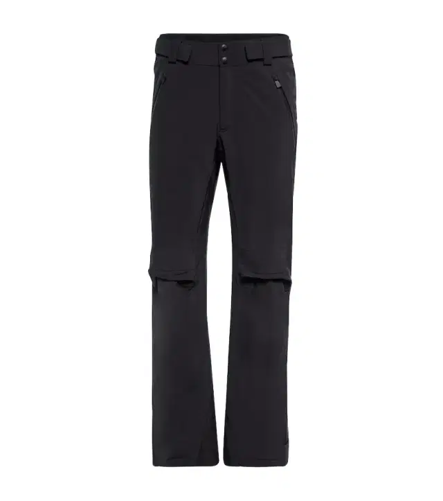 Aztech Mountain Team Aztech ski pants