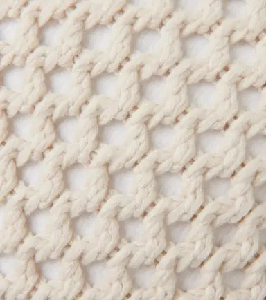 Brunello Cucinelli Cashmere and cotton cushion | Thumbnail 3