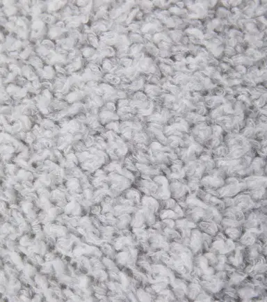Brunello Cucinelli Monili cashmere-blend bouclé cushion | Thumbnail 5