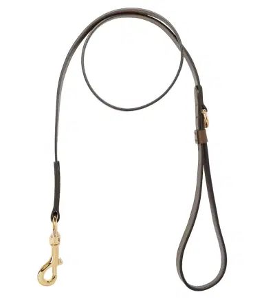 Gucci GG Supreme S/M dog leash | Thumbnail 1