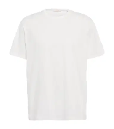 Our Legacy New Box cotton jersey T-shirt | Thumbnail 1