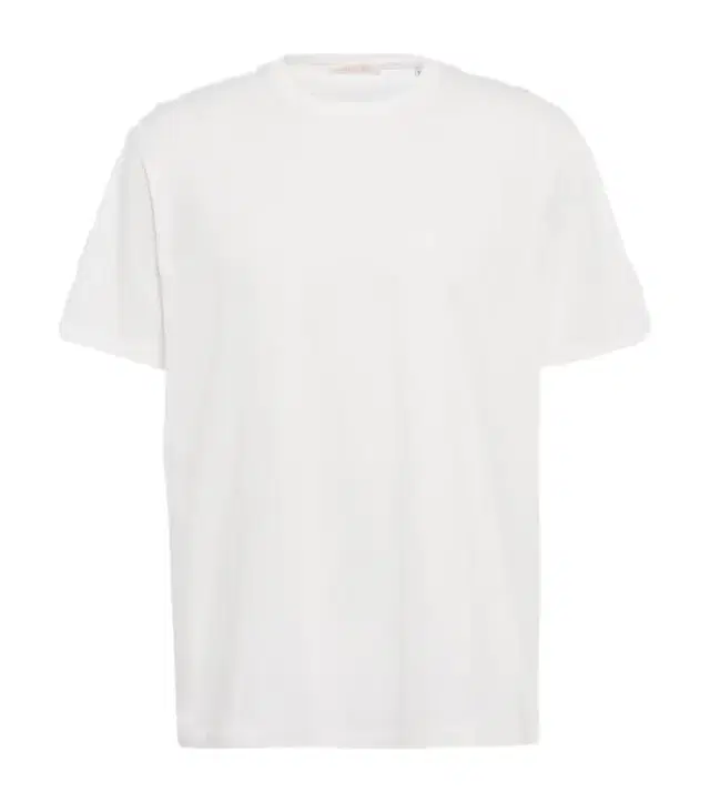 Our Legacy New Box cotton jersey T-shirt