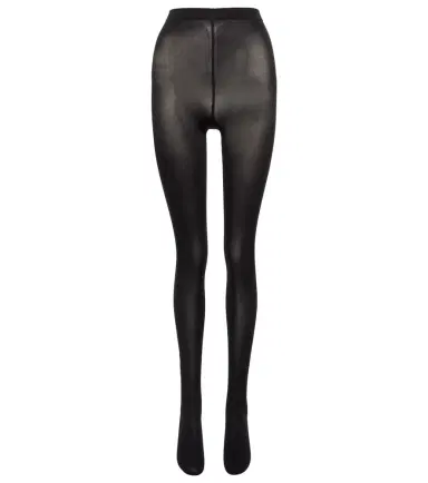 Wolford Velvet De Luxe 50 set of 2 tights | Thumbnail 5