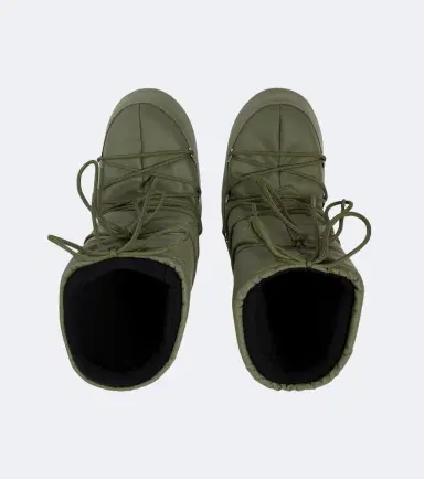 Moon Boot Icon rubber boots | Thumbnail 4 Moon Boot Icon rubber boots | Thumbnail 4