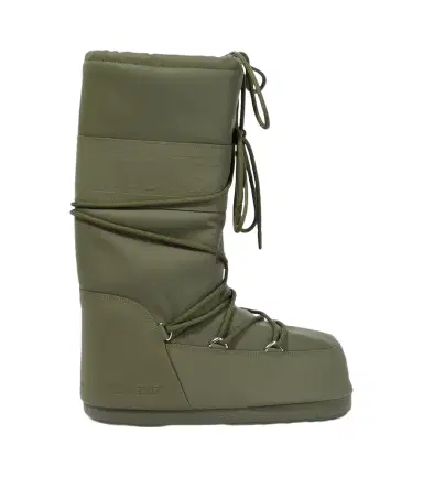 Moon Boot Icon rubber boots | Thumbnail 1 Moon Boot Icon rubber boots | Thumbnail 1