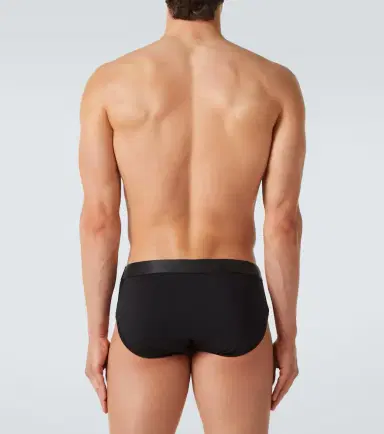 CDLP Set of 3 briefs | Thumbnail 2