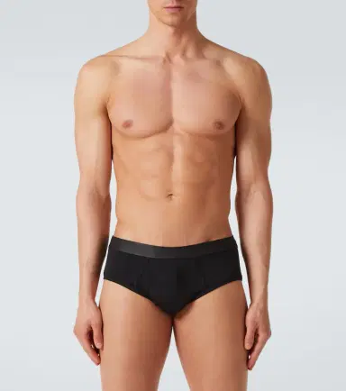 CDLP Set of 3 briefs | Thumbnail 3