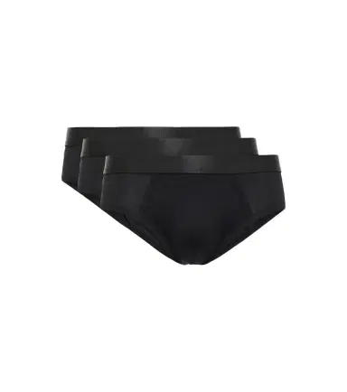 CDLP Set of 3 briefs | Thumbnail 1