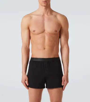 CDLP Set of 3 boxers | Thumbnail 2