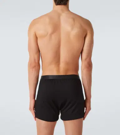 CDLP Set of 3 boxers | Thumbnail 3