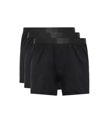 CDLP Set of 3 boxers | Thumbnail 1