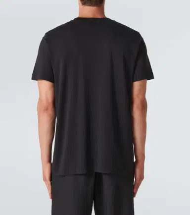 CDLP Set of 3 jersey T-shirts | Thumbnail 2