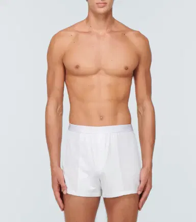 CDLP Set of 3 boxers | Thumbnail 2