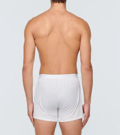 CDLP Set of 3 boxers | Thumbnail 3