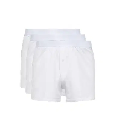 CDLP Set of 3 boxers | Thumbnail 1