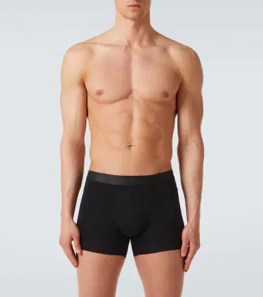 CDLP Set of 3 boxer briefs | Thumbnail 2