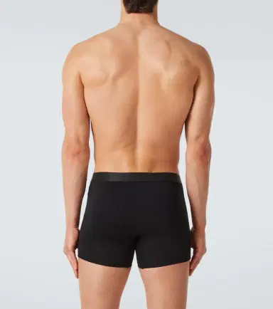 CDLP Set of 3 boxer briefs | Thumbnail 3
