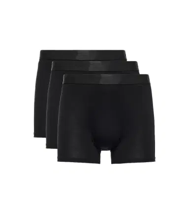 CDLP Set of 3 boxer briefs | Thumbnail 1