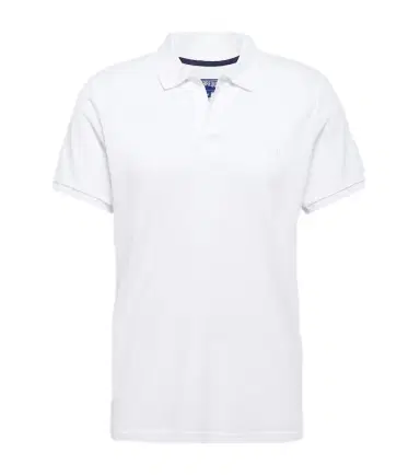 Vilebrequin Palatin cotton piqué polo shirt | Thumbnail 1 Vilebrequin Palatin cotton piqué polo shirt | Thumbnail 1