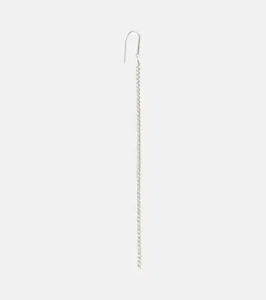Isabel Marant Embellished earrings | Thumbnail 3