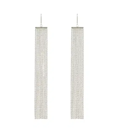 Isabel Marant Embellished earrings | Thumbnail 1