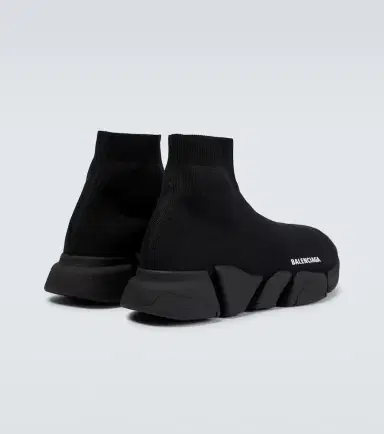 Balenciaga Speed 2.0 sneakers | Thumbnail 2