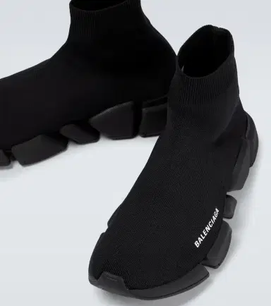 Balenciaga Speed 2.0 sneakers | Thumbnail 5