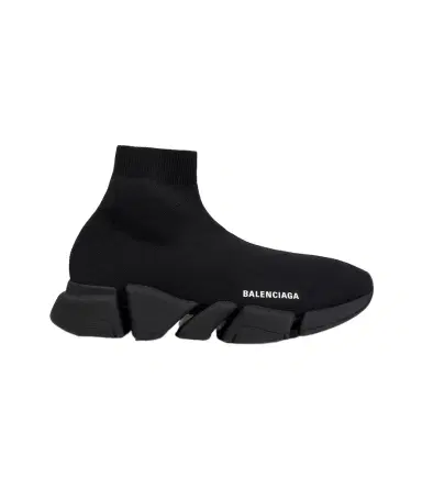 Balenciaga Speed 2.0 sneakers | Thumbnail 1