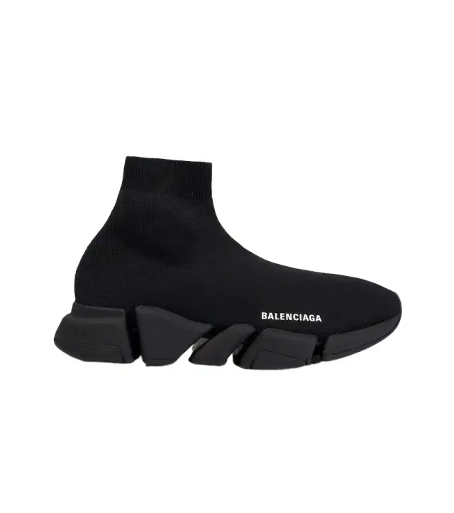 Speed 2.0 sneakers