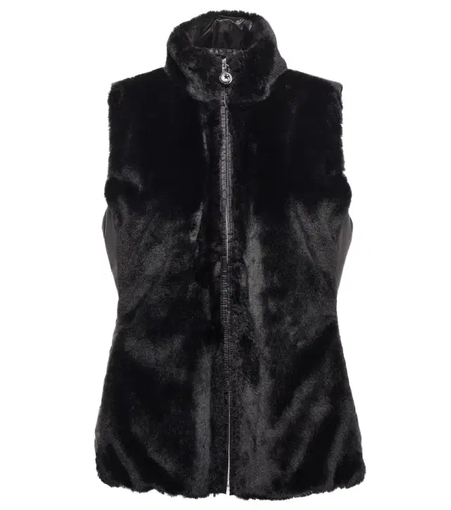 JETSET Minou vest