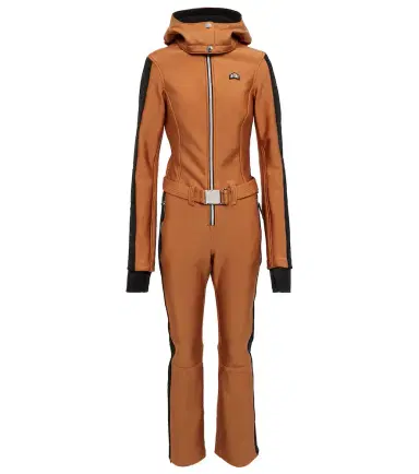 Jet Set Magic Ghoster Glam ski suit | Thumbnail 1 Jet Set Magic Ghoster Glam ski suit | Thumbnail 1