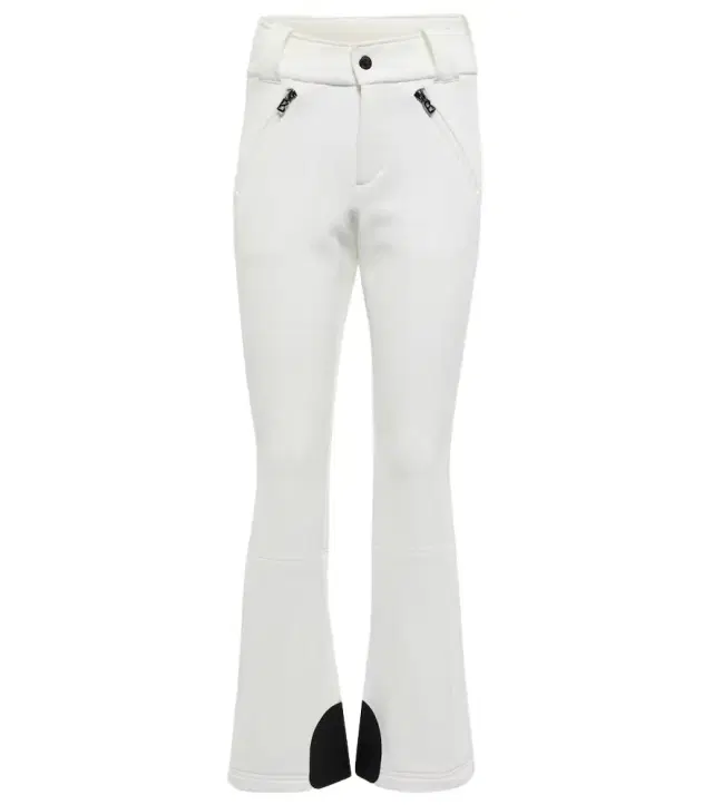 Bogner Haze ski pants