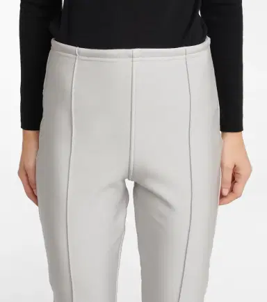 Jet Set Pegaso high-rise slim ski pants | Thumbnail 4 Jet Set Pegaso high-rise slim ski pants | Thumbnail 4