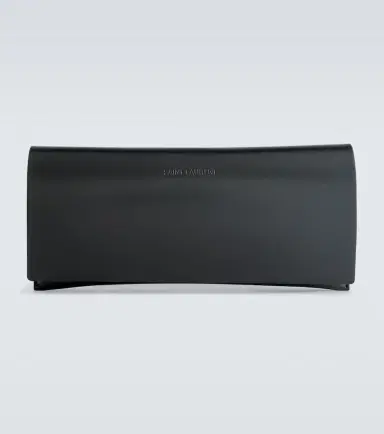 Saint Laurent SL 559 square sunglasses | Thumbnail 3 Saint Laurent SL 559 square sunglasses | Thumbnail 3