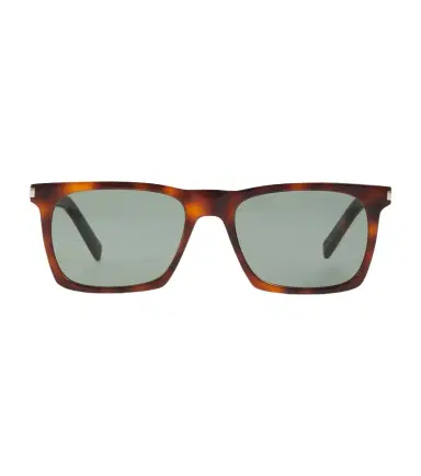Saint Laurent SL 559 square sunglasses | Thumbnail 1 Saint Laurent SL 559 square sunglasses | Thumbnail 1