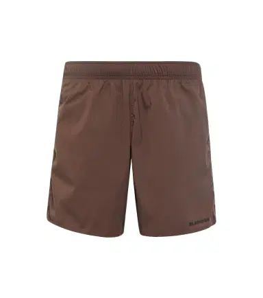 Jil Sander Swim trunks | Thumbnail 1