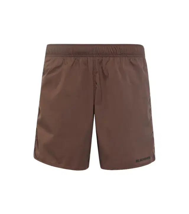Jil Sander Swim trunks