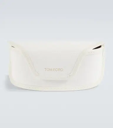 Tom Ford Bronson aviator sunglasses | Thumbnail 3 Tom Ford Bronson aviator sunglasses | Thumbnail 3